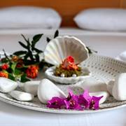 Halkidiki Greek Pride Seafront Hotel