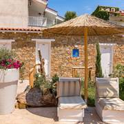 Halkidiki Greek Pride Seafront Hotel