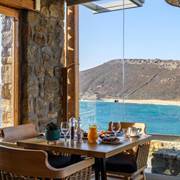 Panormos Village Hotel Mykonos