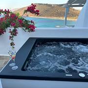 Panormos Village Hotel Mykonos