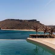 Panormos Village Hotel Mykonos