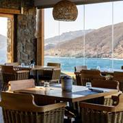 Panormos Village Hotel Mykonos