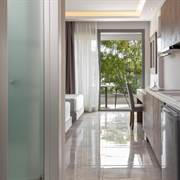 4 You Family Penisola Calcidica