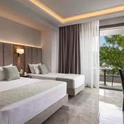 4 You Family Penisola Calcidica