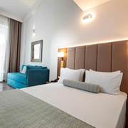 4 You Family Penisola Calcidica