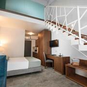 4 You Family Penisola Calcidica