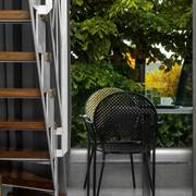 4 You Family Penisola Calcidica