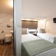 4 You Family Penisola Calcidica