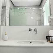 4 You Family Penisola Calcidica