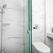 4 You Family Penisola Calcidica