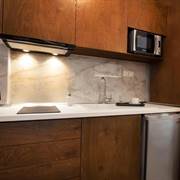 4 You Family Penisola Calcidica