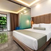 4 You Family Penisola Calcidica