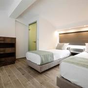 4 You Family Penisola Calcidica