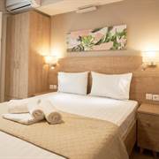 Nikiti Comfort Penisola Calcidica