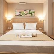 Nikiti Comfort Penisola Calcidica