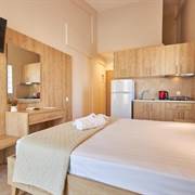 Nikiti Comfort Penisola Calcidica