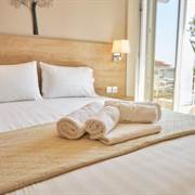 Nikiti Comfort Penisola Calcidica