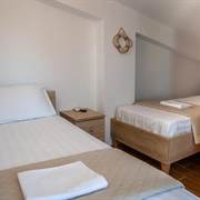 Nikiti Comfort Penisola Calcidica