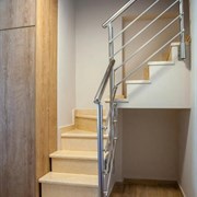 Nikiti Comfort Penisola Calcidica