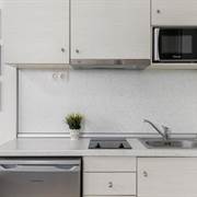 Ilis Villas Penisola Calcidica