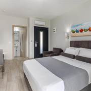 Ilis Villas Penisola Calcidica