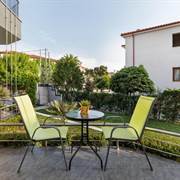 Ilis Villas Penisola Calcidica