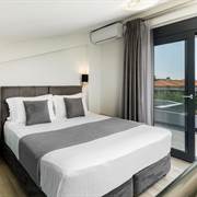 Ilis Villas Penisola Calcidica