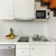 Ilis Villas Penisola Calcidica