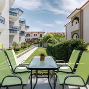 Ilis Villas Penisola Calcidica