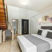 Ilis Villas Penisola Calcidica