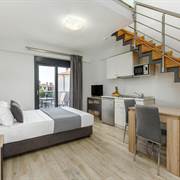 Ilis Villas Penisola Calcidica