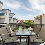 Ilis Villas Penisola Calcidica