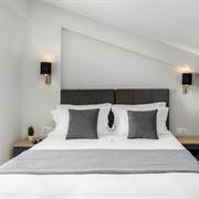 Ilis Villas Penisola Calcidica