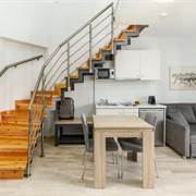 Ilis Villas Penisola Calcidica