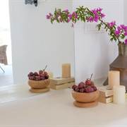 Orkos Beach Hotel Naxos