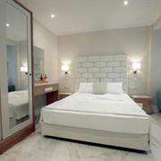 La Mer Apartments Penisola Calcidica