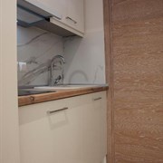 La Mer Apartments Penisola Calcidica