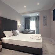 La Mer Apartments Penisola Calcidica