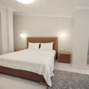 La Mer Apartments Penisola Calcidica