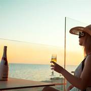 La Mer Apartments Penisola Calcidica