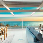 La Mer Apartments Penisola Calcidica