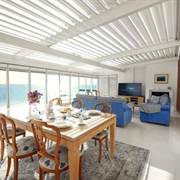 La Mer Apartments Penisola Calcidica