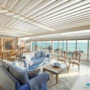 La Mer Apartments Penisola Calcidica