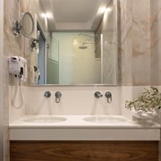 4 You Boutique Penisola Calcidica