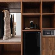 4 You Boutique Penisola Calcidica