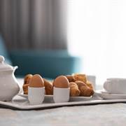 4 You Boutique Penisola Calcidica