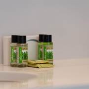 4 You Boutique Penisola Calcidica