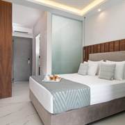 4 You Boutique Penisola Calcidica