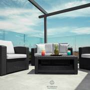 4 You Boutique Penisola Calcidica