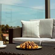 4 You Boutique Penisola Calcidica